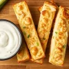 onion-bread-sticks