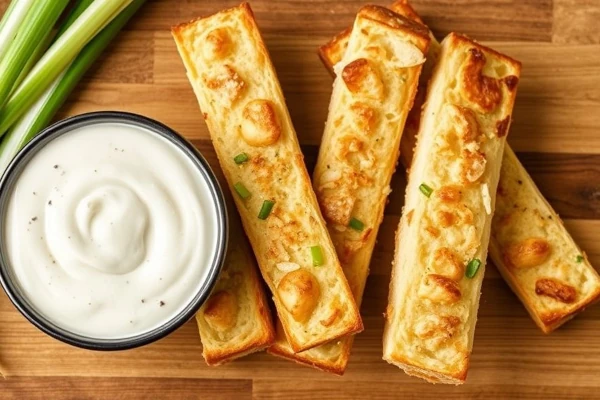 onion-bread-sticks