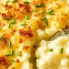 mashed-potato-chives-casserole