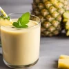 creamy-pineapple-shake