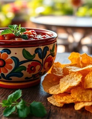 easy-tomato-green-chile-salsa