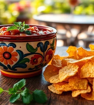 easy-tomato-green-chile-salsa