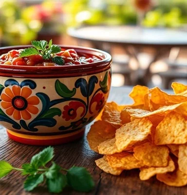 easy-tomato-green-chile-salsa