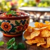 easy-tomato-green-chile-salsa