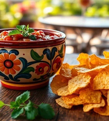 easy-tomato-green-chile-salsa