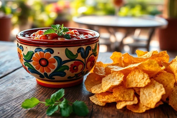 easy-tomato-green-chile-salsa