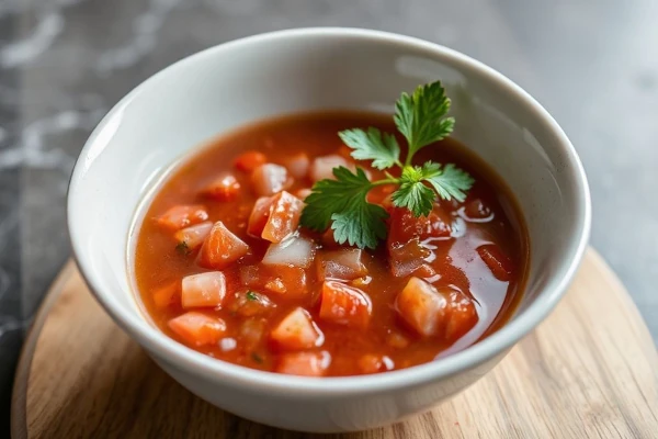 easy-tomato-green-chile-salsa