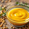 spicy-mustard-sauce