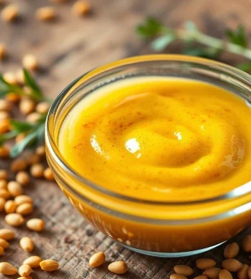spicy-mustard-sauce