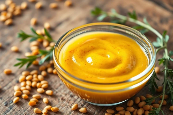 spicy-mustard-sauce