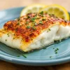 pungent-breaded-flounder