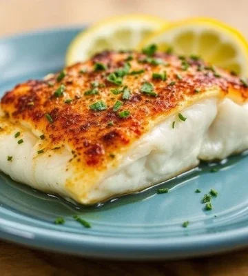 pungent-breaded-flounder