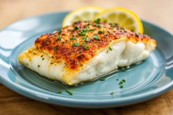 pungent-breaded-flounder