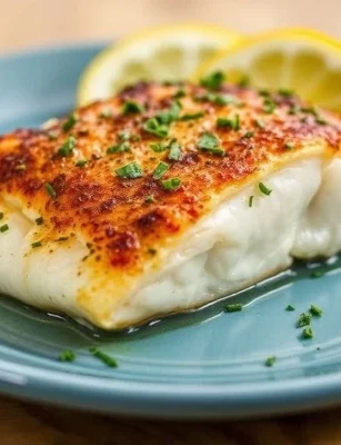 pungent-breaded-flounder