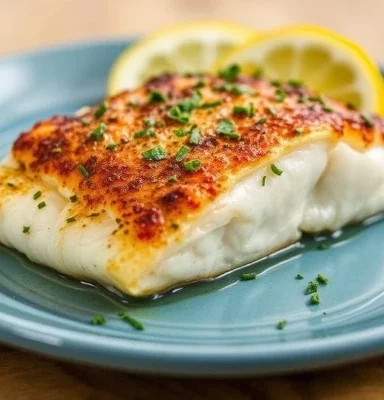 pungent-breaded-flounder
