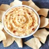 chipotle-sauce