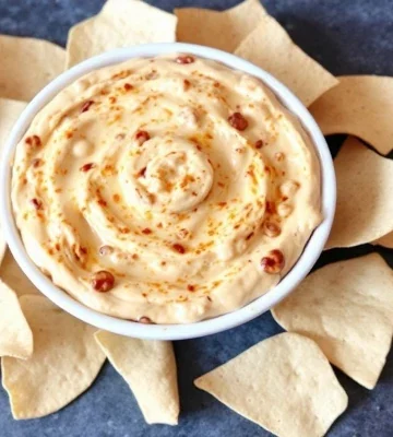 chipotle-sauce