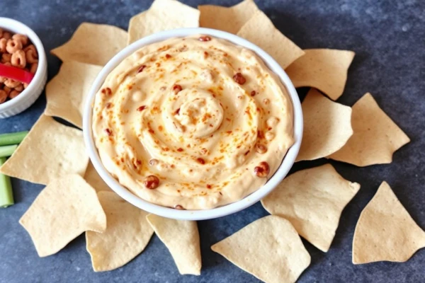 chipotle-sauce