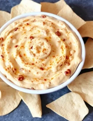 chipotle-sauce