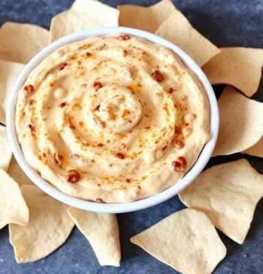 chipotle-sauce