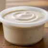 peanut-yogurt-dip