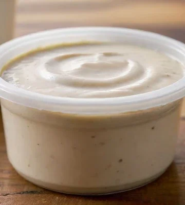 peanut-yogurt-dip