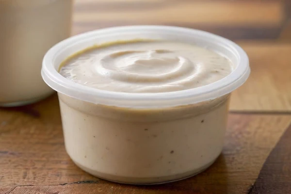 peanut-yogurt-dip