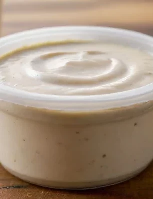 peanut-yogurt-dip