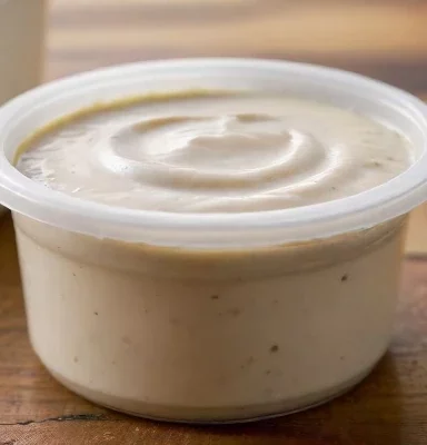 peanut-yogurt-dip