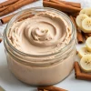 banana-cinnamon-cream-cheese-spread