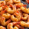 batter-fried-shrimp