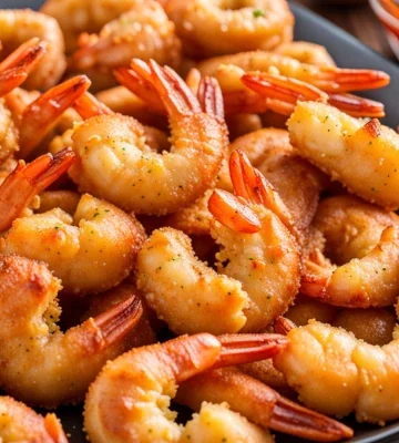batter-fried-shrimp