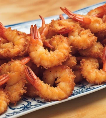 batter-fried-shrimp