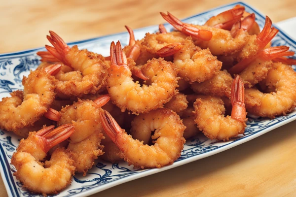 batter-fried-shrimp