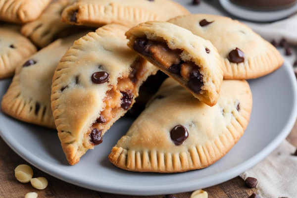 chocolate-chip-peanut-butter-pie-cookies