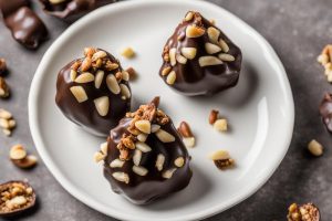 chocolate-covered-figs
