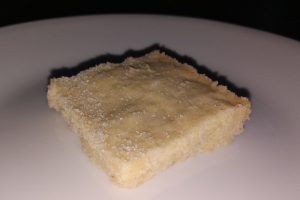 shortbread-squares