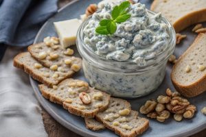blue-cheese-walnut-spread