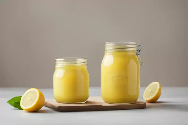 creamy-lemon-filling