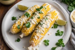 mexican-corn-on-the-cob