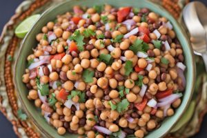 southwest-bean-salad