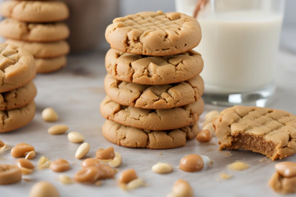 peanut-butter-cookies-600
