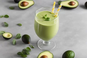 avocado-smoothie-600