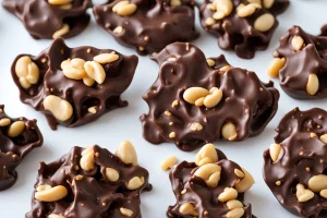 chocolate-peanut-clusters-600
