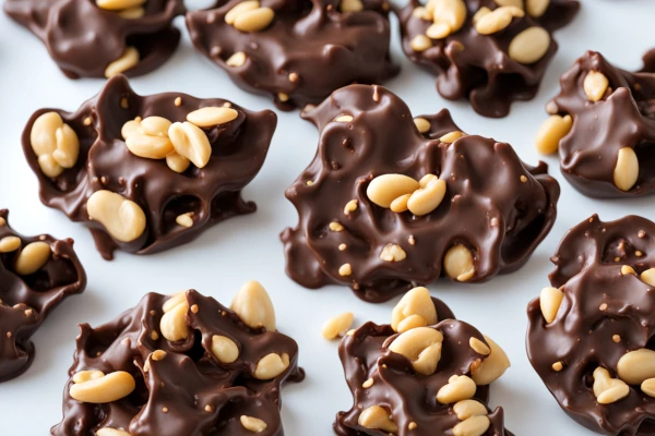 chocolate-peanut-clusters-600