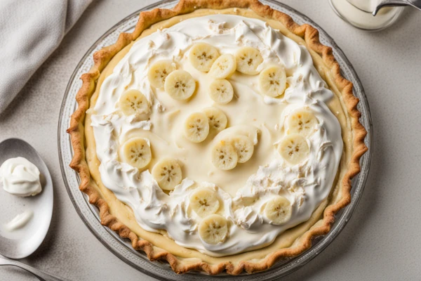 dreamy-creamy-banana-cream-pie-600