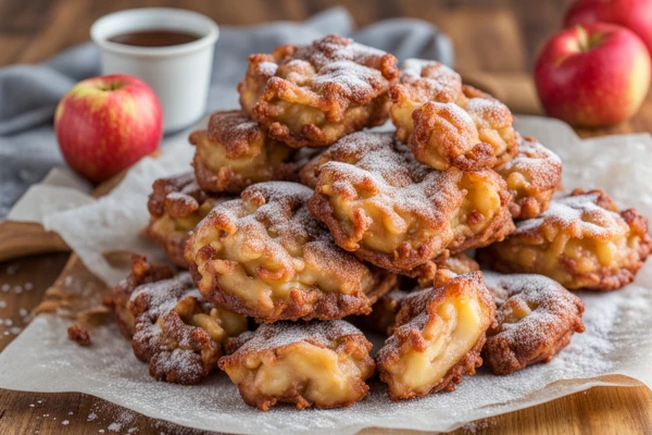 farm-country-apple-fritters-600
