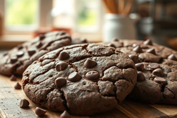 chocolate-chip-cocoa-cookies
